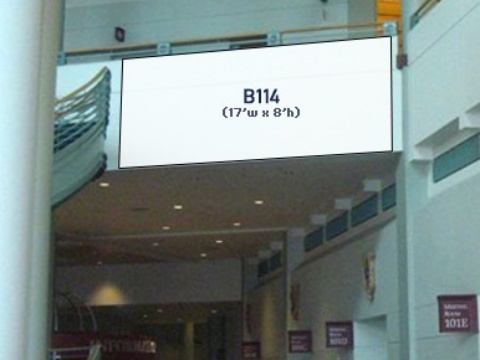 Picture of B114