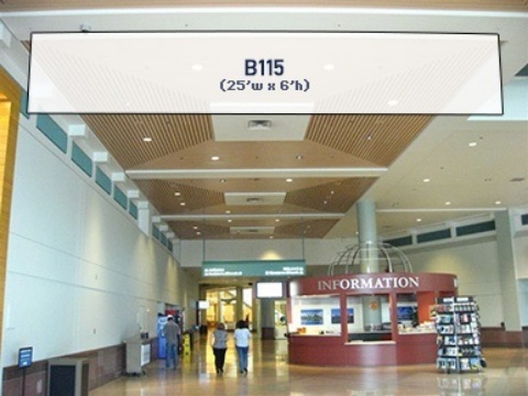 Picture of B115