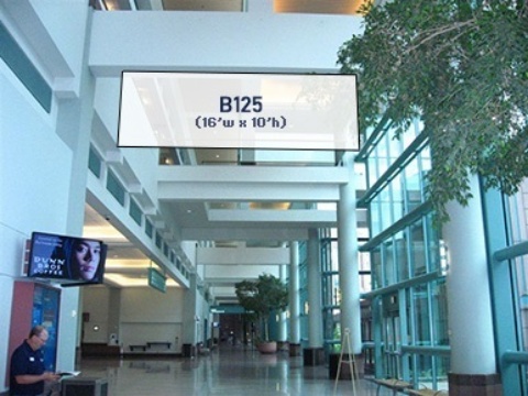 Picture of B125