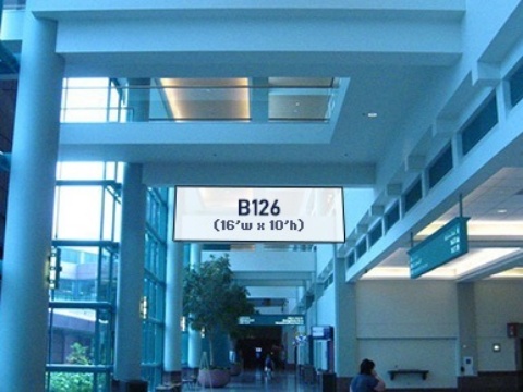 Picture of B126