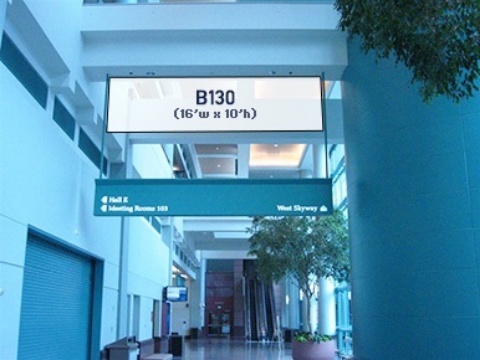 Picture of B130