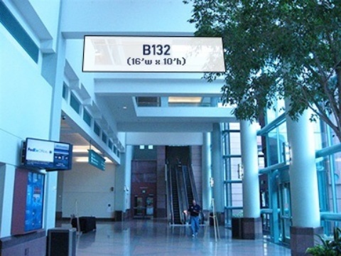 Picture of B132