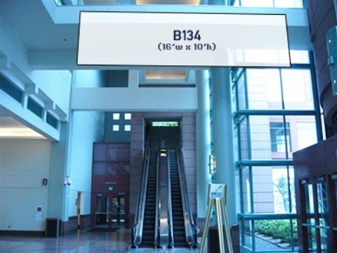 Picture of B134