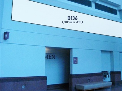 Picture of B136