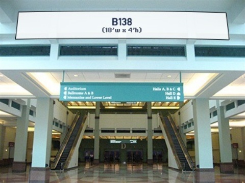 Picture of B138