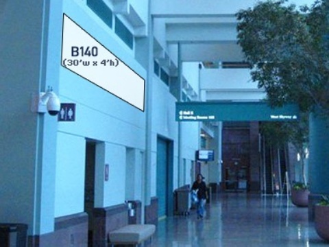 Picture of B140