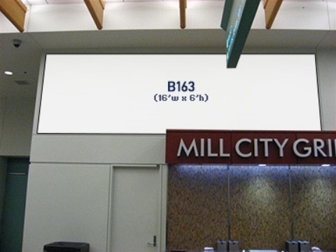 Picture of B163