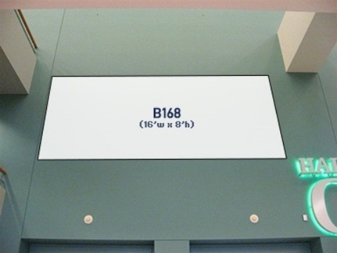 Picture of B168