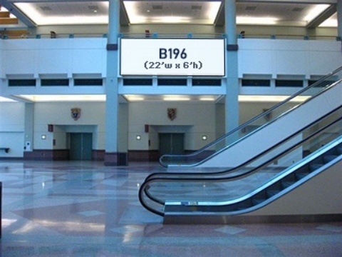 Picture of B196