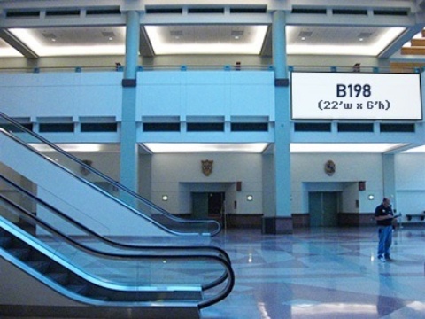 Picture of B198