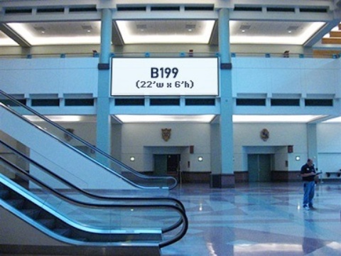 Picture of B199