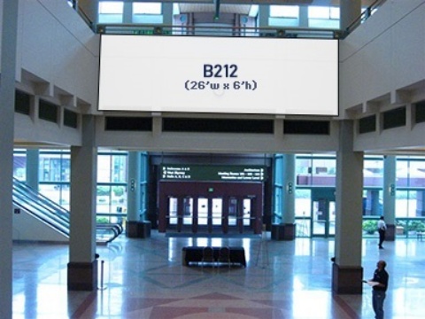 Picture of B212