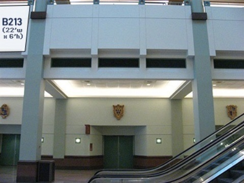 Picture of B213