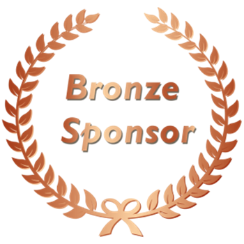 Picture of Bronze Exhibit Package
