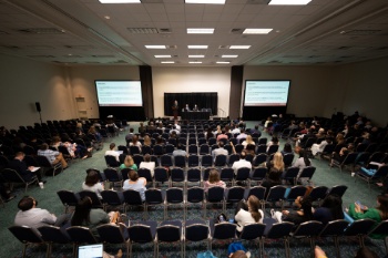 Picture of Division Directors Academy