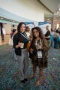 Picture of First Time Attendee/International/New Member Reception