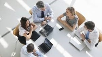 Picture of Industry Relations Council Partners 