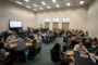 Picture of Early Career Roundtable Lunch Sponsorship 