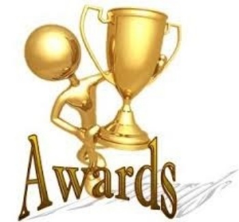 Picture of Awards Reception Sponsorship