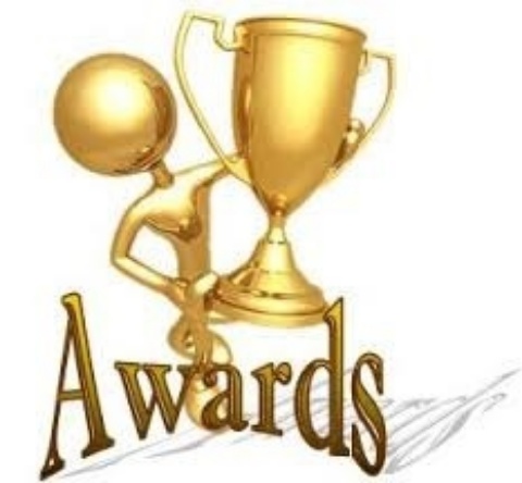 Picture of Awards Reception Sponsorship