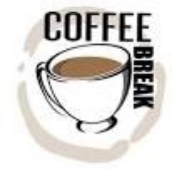Picture of Gourmet Coffee Break