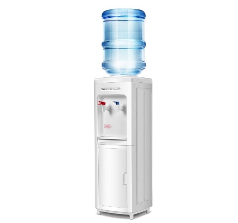 Picture of Water Station