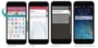 Picture of Mobile App Push Notification