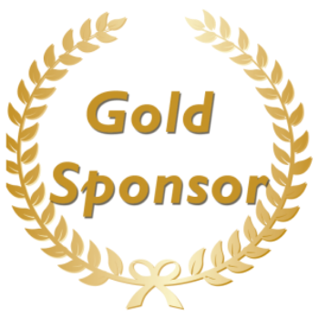 Picture of Gold Level Sponsorship Package