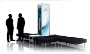 Charging Lounge