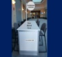 Picture of Charging Stations