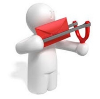 Post-Show Mailing List