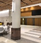 Picture of Column Wraps