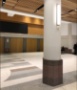 Picture of Column Wraps