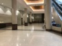 Picture of Column Wraps