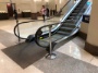 Picture of Escalator Clings