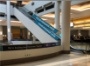 Picture of Escalator Clings