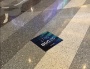 Picture of Floor Clings