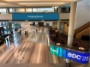 Picture of Hanging Banners