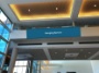 Picture of Hanging Banners