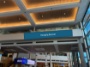 Picture of Hanging Banners
