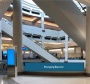 Picture of Hanging Banners