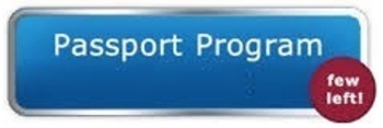 Picture of Passport Program