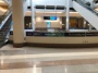 Picture of Wall and Surface Clings 