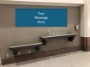 Picture of Wall and Surface Clings 