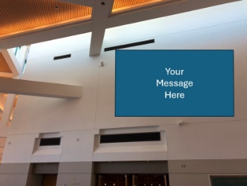 Picture of Wall and Surface Clings 
