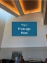 Picture of Wall and Surface Clings 