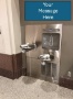 Picture of Wall and Surface Clings 