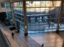 Picture of Window Clings