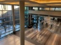 Picture of Window Clings