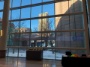 Picture of Window Clings